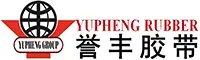 Qingdao Zhongye Yufeng টেপ কোং, লিমিটেড