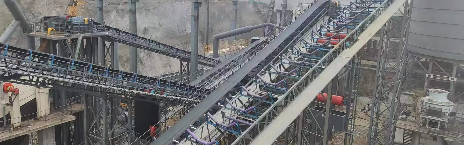 আইডলার রোলার ফেরত দিন